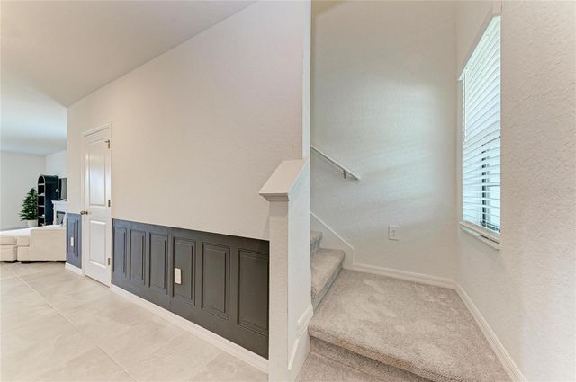 9175 TEQUILA SUNRISE DRIVE, Sarasota, FL 34241