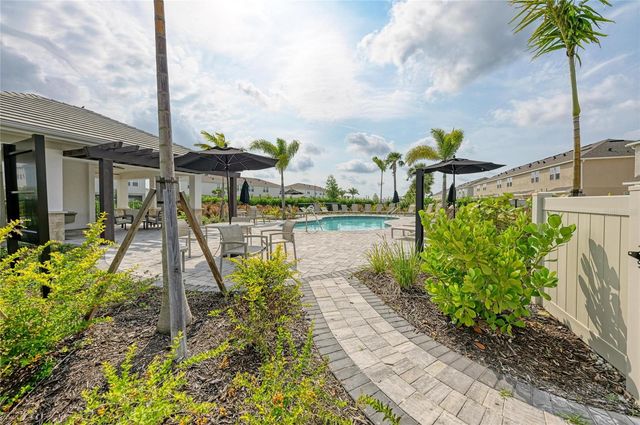 9175 TEQUILA SUNRISE DRIVE, Sarasota, FL 34241