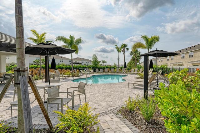 9175 TEQUILA SUNRISE DRIVE, Sarasota, FL 34241