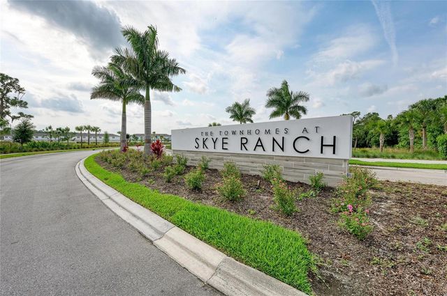 9175 TEQUILA SUNRISE DRIVE, Sarasota, FL 34241