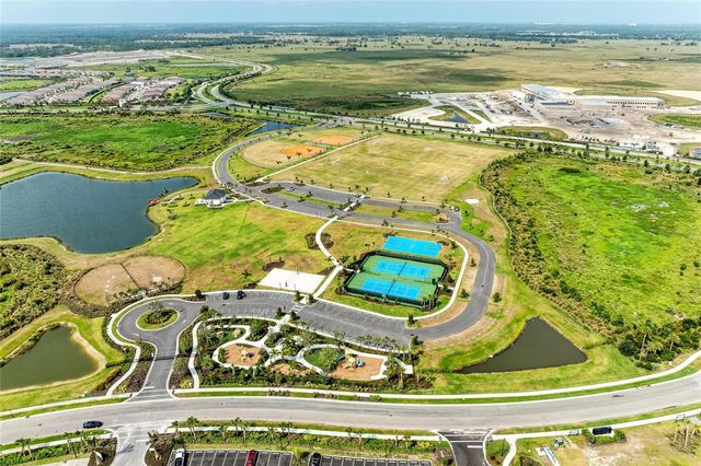 9175 TEQUILA SUNRISE DRIVE, Sarasota, FL 34241