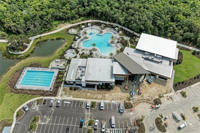 9175 TEQUILA SUNRISE DRIVE, Sarasota, FL 34241
