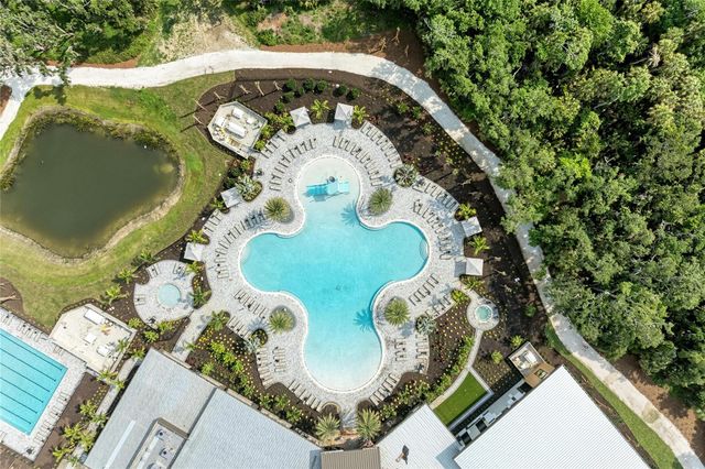 9175 TEQUILA SUNRISE DRIVE, Sarasota, FL 34241