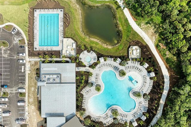 9175 TEQUILA SUNRISE DRIVE, Sarasota, FL 34241