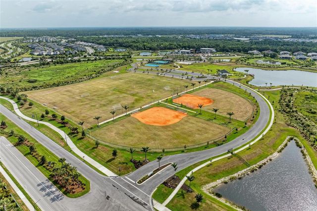 9175 TEQUILA SUNRISE DRIVE, Sarasota, FL 34241