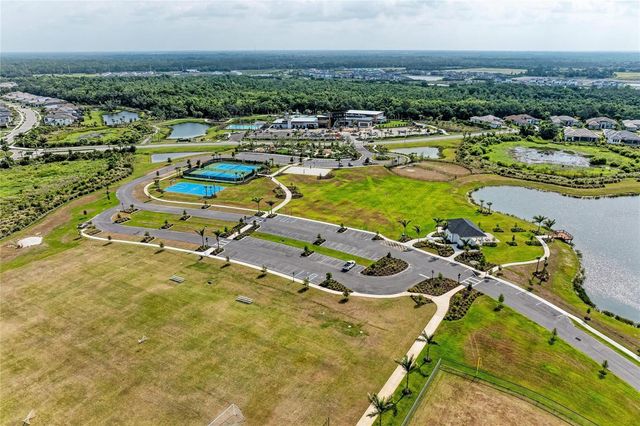 9175 TEQUILA SUNRISE DRIVE, Sarasota, FL 34241