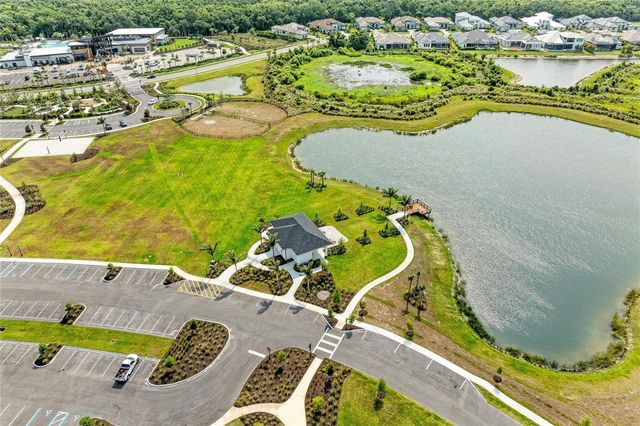 9175 TEQUILA SUNRISE DRIVE, Sarasota, FL 34241