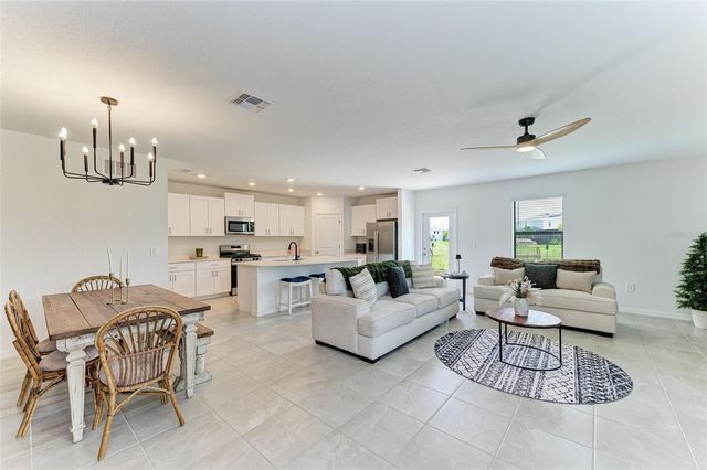 9175 TEQUILA SUNRISE DRIVE, Sarasota, FL 34241