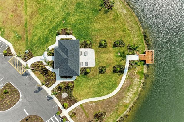 9175 TEQUILA SUNRISE DRIVE, Sarasota, FL 34241