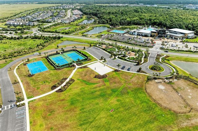 9175 TEQUILA SUNRISE DRIVE, Sarasota, FL 34241