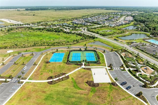 9175 TEQUILA SUNRISE DRIVE, Sarasota, FL 34241