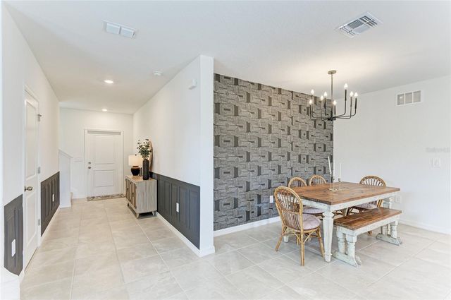 9175 TEQUILA SUNRISE DRIVE, Sarasota, FL 34241