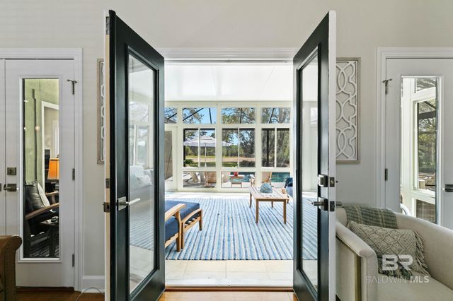 204 S Tee Drive, Fairhope, AL 36532