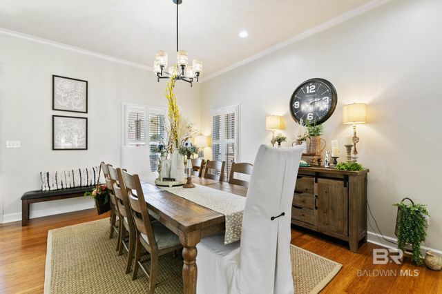 204 S Tee Drive, Fairhope, AL 36532