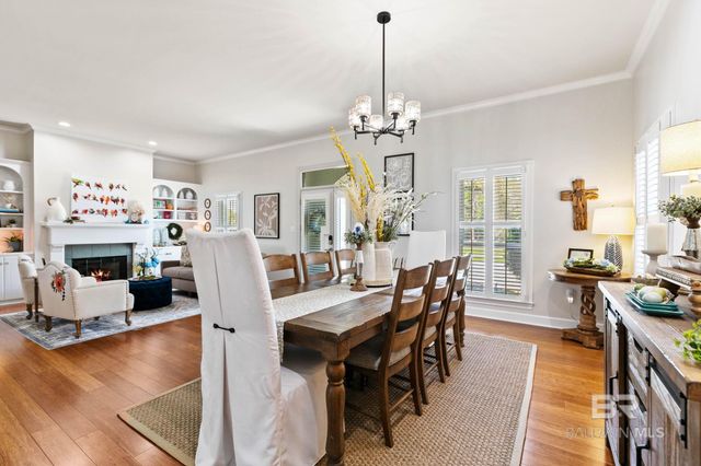 204 S Tee Drive, Fairhope, AL 36532