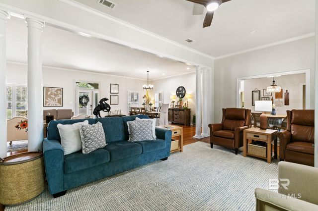 204 S Tee Drive, Fairhope, AL 36532