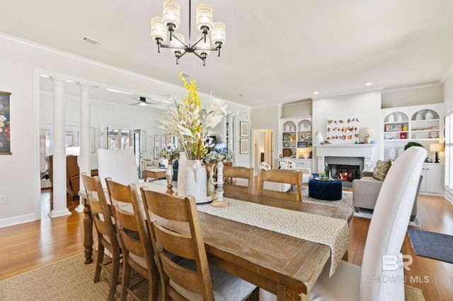 204 S Tee Drive, Fairhope, AL 36532