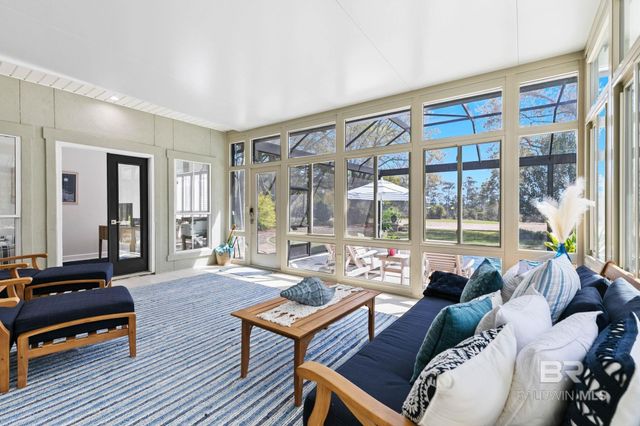 204 S Tee Drive, Fairhope, AL 36532