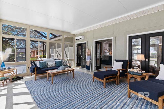 204 S Tee Drive, Fairhope, AL 36532