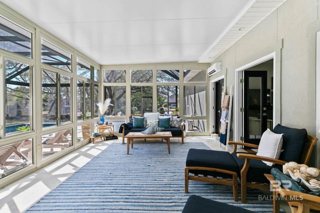 204 S Tee Drive, Fairhope, AL 36532