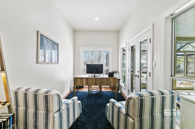 204 S Tee Drive, Fairhope, AL 36532