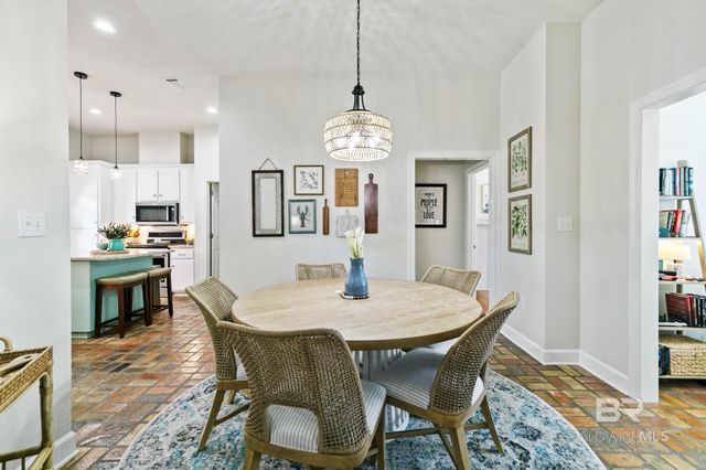 204 S Tee Drive, Fairhope, AL 36532