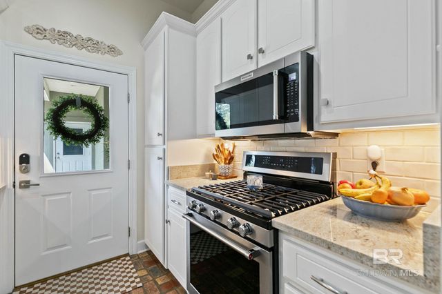 204 S Tee Drive, Fairhope, AL 36532