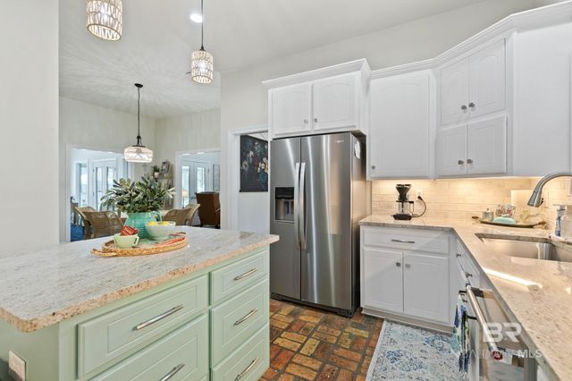 204 S Tee Drive, Fairhope, AL 36532