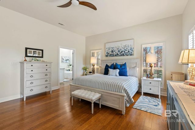 204 S Tee Drive, Fairhope, AL 36532