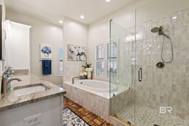 204 S Tee Drive, Fairhope, AL 36532