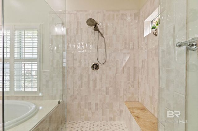 204 S Tee Drive, Fairhope, AL 36532