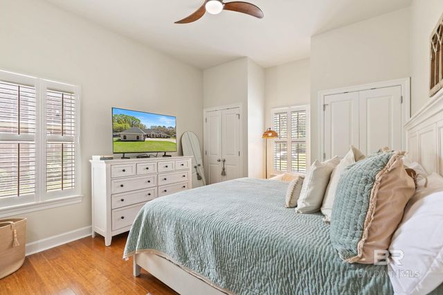 204 S Tee Drive, Fairhope, AL 36532