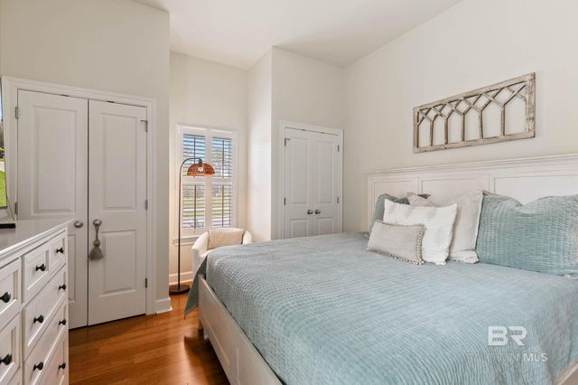 204 S Tee Drive, Fairhope, AL 36532