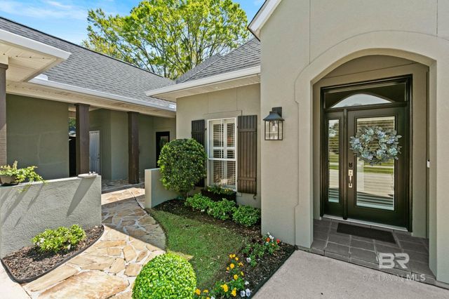 204 S Tee Drive, Fairhope, AL 36532