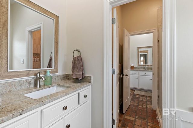 204 S Tee Drive, Fairhope, AL 36532