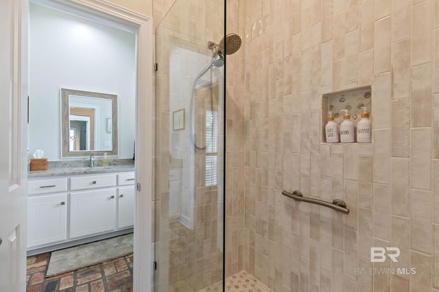 204 S Tee Drive, Fairhope, AL 36532