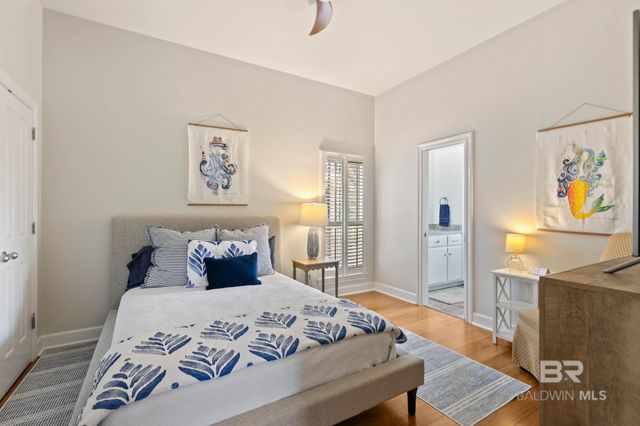 204 S Tee Drive, Fairhope, AL 36532