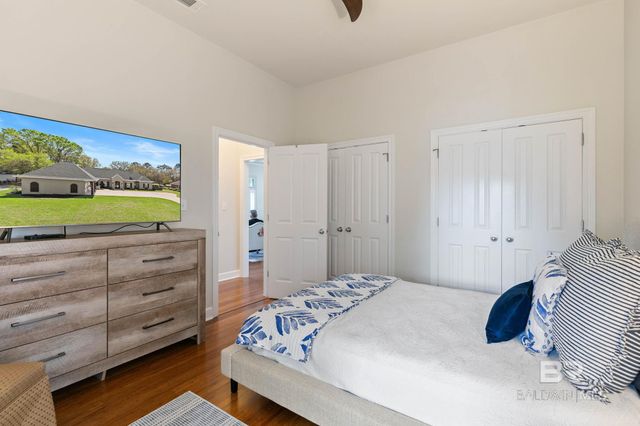 204 S Tee Drive, Fairhope, AL 36532