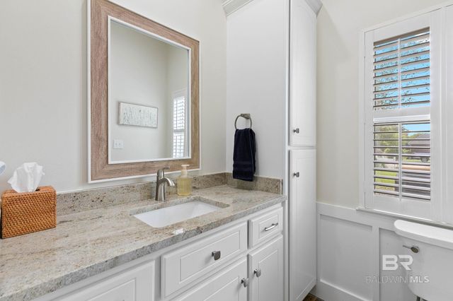 204 S Tee Drive, Fairhope, AL 36532