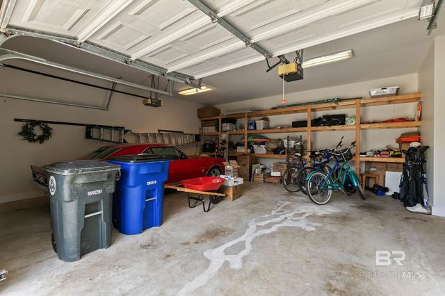 204 S Tee Drive, Fairhope, AL 36532