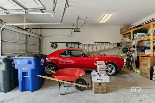 204 S Tee Drive, Fairhope, AL 36532