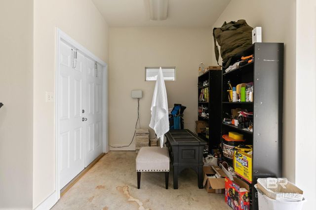 204 S Tee Drive, Fairhope, AL 36532