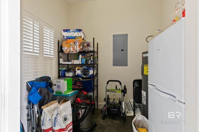 204 S Tee Drive, Fairhope, AL 36532