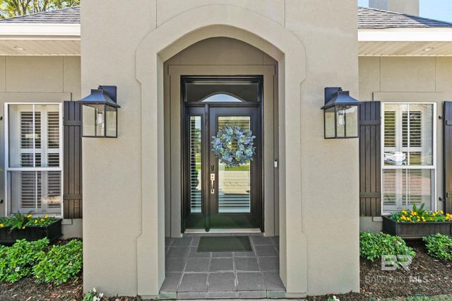 204 S Tee Drive, Fairhope, AL 36532