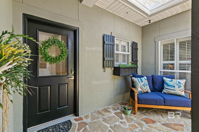 204 S Tee Drive, Fairhope, AL 36532