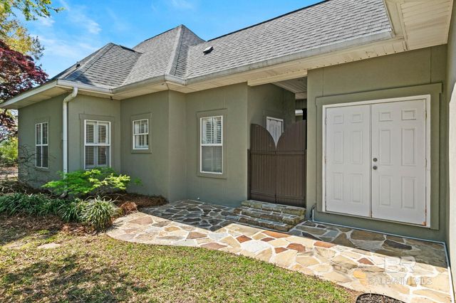 204 S Tee Drive, Fairhope, AL 36532