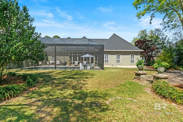 204 S Tee Drive, Fairhope, AL 36532