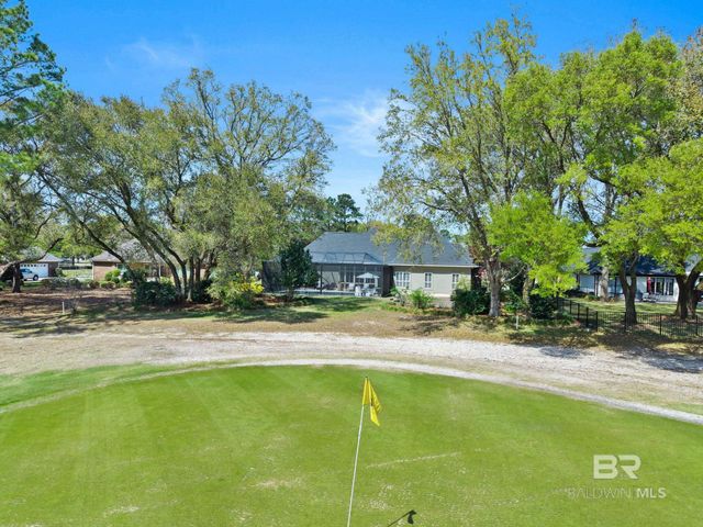 204 S Tee Drive, Fairhope, AL 36532