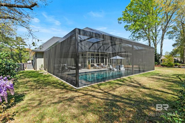 204 S Tee Drive, Fairhope, AL 36532