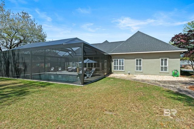 204 S Tee Drive, Fairhope, AL 36532